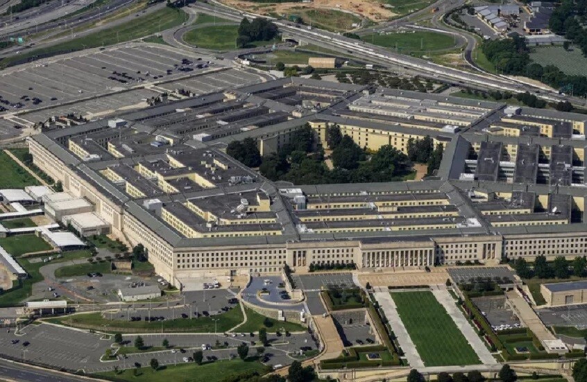 البنتاغون: لا نمتلك وسائل حماية من الأسلحة الفرط صوتية والصواريخ المجنحة المتطورة