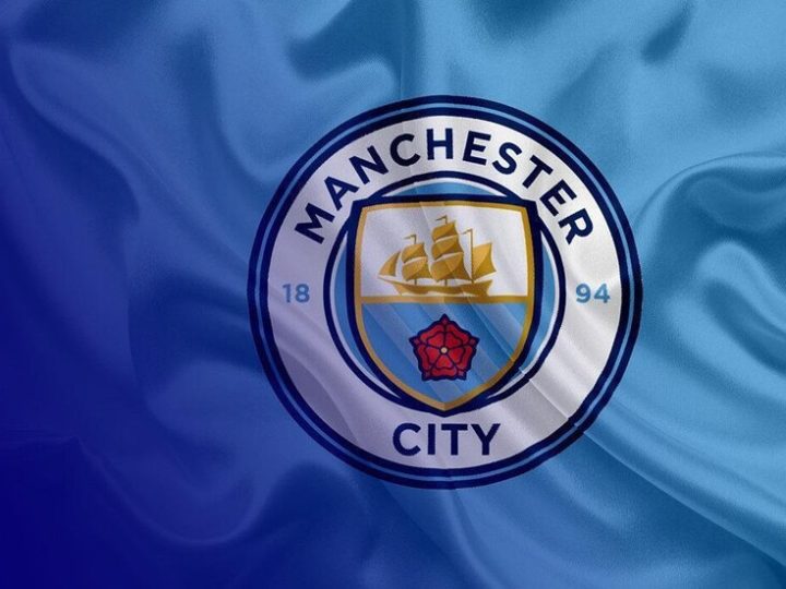 مانشستر سيتي يعلن رسميا رحيل نجم من نجومه