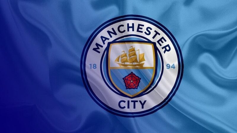 مانشستر سيتي يعلن رسميا رحيل نجم من نجومه