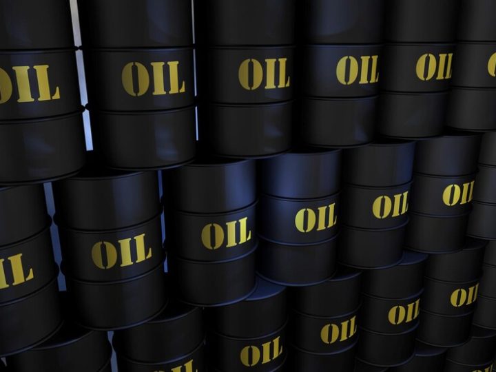 البنك الدولي يحدد مدى الارتفاع الكبير المرتقب في أسعار الطاقة والسلع