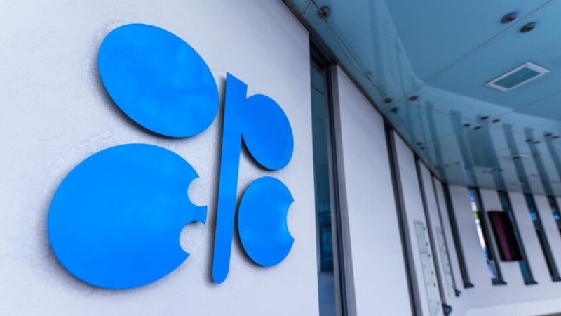 CNN: انسحاب الإمارات من “أوبك+” قد يفتح باب الانشقاقات وتحذير من تفكك محتمل للتحالف النفطي