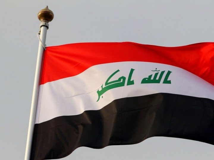 مسؤولان: العراق لا يعتزم الانسحاب من منظمة أوبك أو تحالف أوبك+