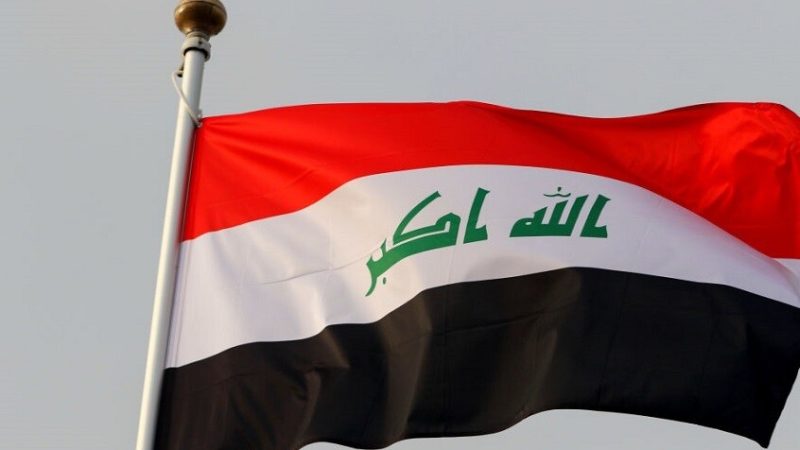 مسؤولان: العراق لا يعتزم الانسحاب من منظمة أوبك أو تحالف أوبك+