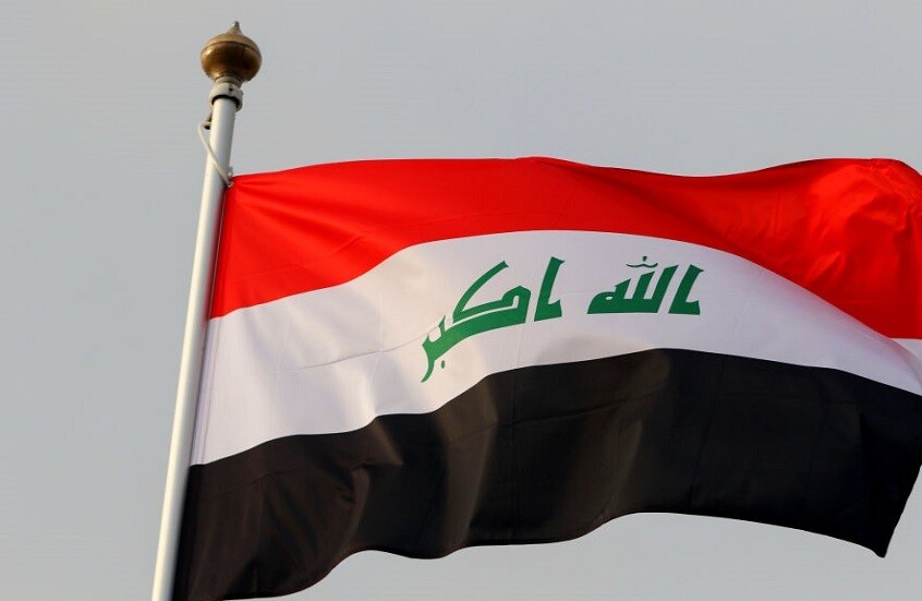 مسؤولان: العراق لا يعتزم الانسحاب من منظمة أوبك أو تحالف أوبك+