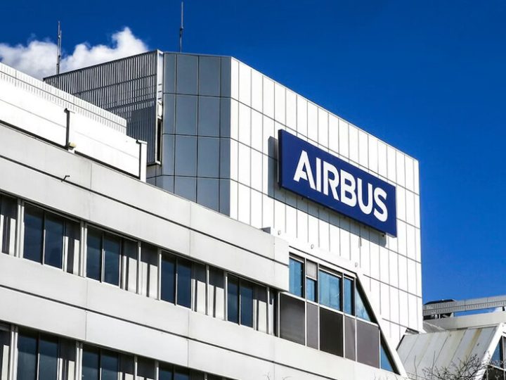 “إيرباص” تخفق في تحقيق توقعات أرباحها الفصلية مع تباطؤ وتيرة التسليم