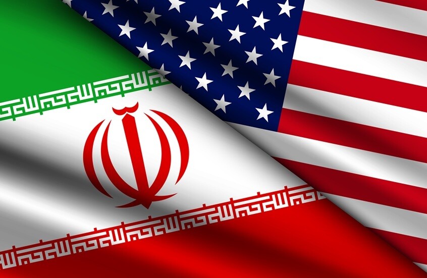 مصادر لـ “سي إن إن”: باكستان تتوقع مقترحا إيرانيا منقحا خلال أيام لإنهاء الحرب