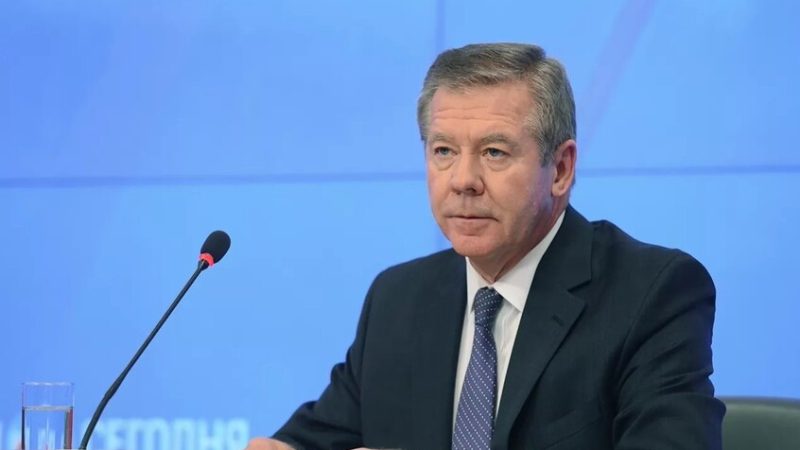 موسكو: خطط فرنسا لزيادة ترسانتها النووية تزيد من احتمال النزاع النووي