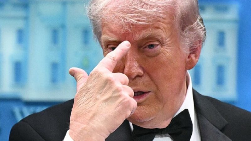 بروجردي لترامب: لن نتركك وشأنك وسيطرتنا على مضيق هرمز أبدية