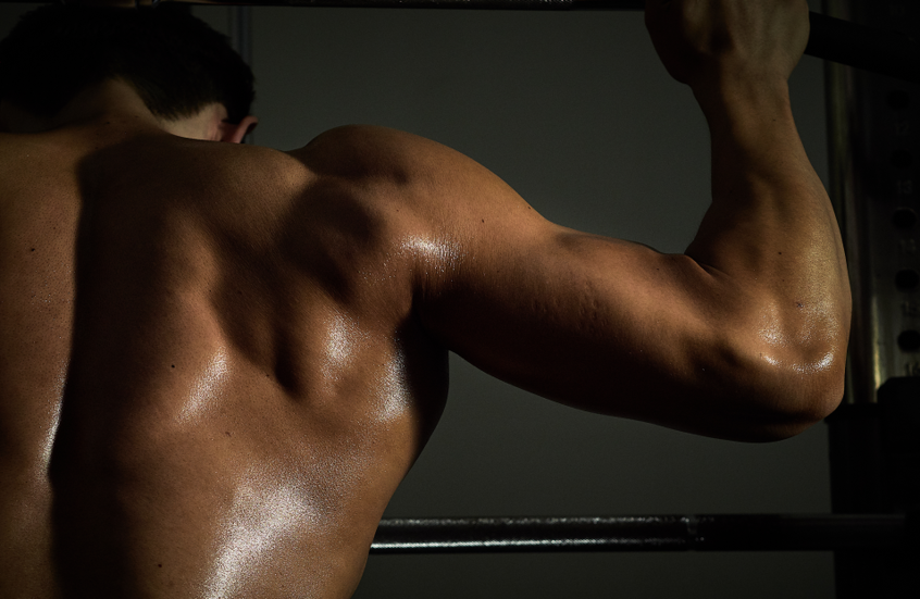 “تيك توك” وصورة الجسد المثالي.. كابوس خفي للشباب!