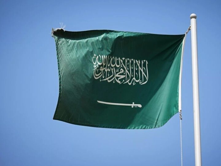 الداخلية السعودية: إجراءات نظامية بحق متورطين في نشر محتوى يهدد الوحدة الوطنية