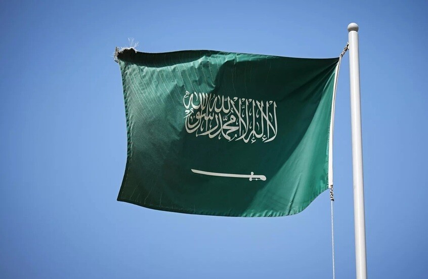 الداخلية السعودية: إجراءات نظامية بحق متورطين في نشر محتوى يهدد الوحدة الوطنية