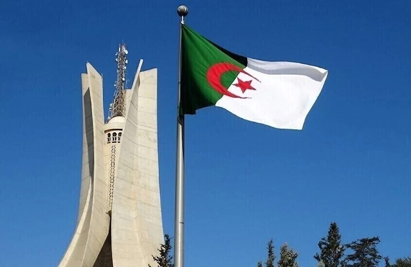 الجزائر تؤكد التزامها بعضوية “أوبك” و”أوبك +” باعتبارهما ركيزة لاستقرار سوق النفط العالمية