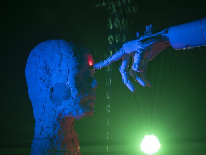 “مذبحة كان يمكن إيقافها”.. دعاوى قضائية تتهم OpenAI بتفضيل الأرباح على حياة الأطفال