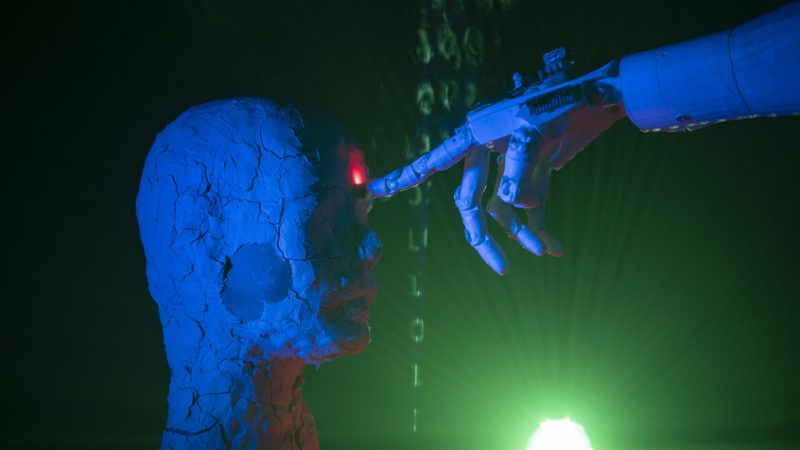 “مذبحة كان يمكن إيقافها”.. دعاوى قضائية تتهم OpenAI بتفضيل الأرباح على حياة الأطفال