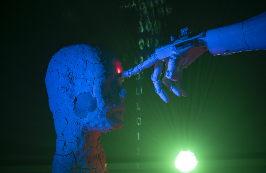 “مذبحة كان يمكن إيقافها”.. دعاوى قضائية تتهم OpenAI بتفضيل الأرباح على حياة الأطفال