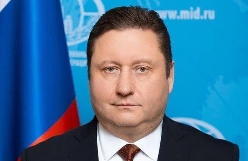 الخارجية الروسية: فرض التخلي عن الأسلحة النووية يتجاهل تماما مصالح روسيا