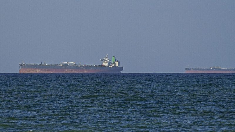 الحرس الثوري: إيران انضمت إلى محور “التحالف المناهض للتعطيل”