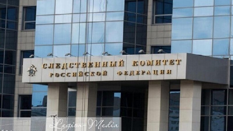 العثور على بقايا 74 مدنيا في مراكز سكنية تم تحريرها بجمهورية دونيتسك