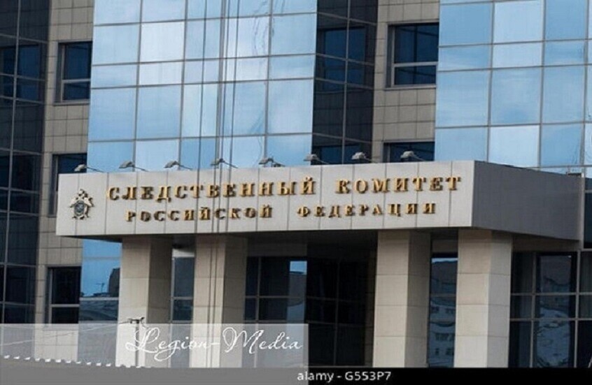 العثور على بقايا 74 مدنيا في مراكز سكنية تم تحريرها بجمهورية دونيتسك