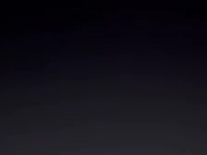 تفعيل الدفاعات الجوية في طهران.. وأنباء عن إطلاق نار دفاعي بسبب “طائرات صغيرة”