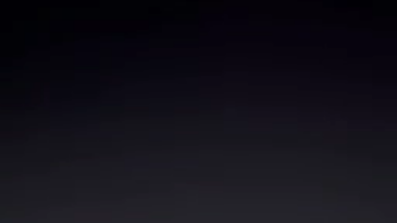 تفعيل الدفاعات الجوية في طهران.. وأنباء عن إطلاق نار دفاعي بسبب “طائرات صغيرة”