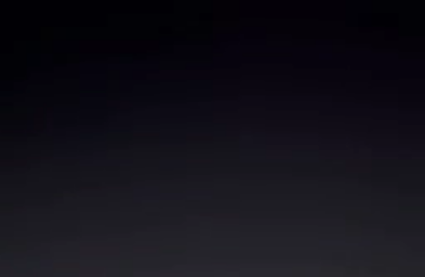 تفعيل الدفاعات الجوية في طهران.. وأنباء عن إطلاق نار دفاعي بسبب “طائرات صغيرة”