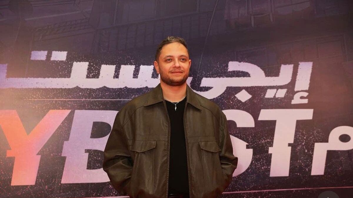 بين الواقعية والجانب الفني.. أحمد حسني يكشف كواليس “إيجي بيست”