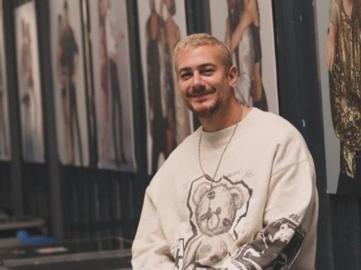 تطور لافت يقلب قضية سعد لمجرد.. والفنان: قصة ستروى قريباً