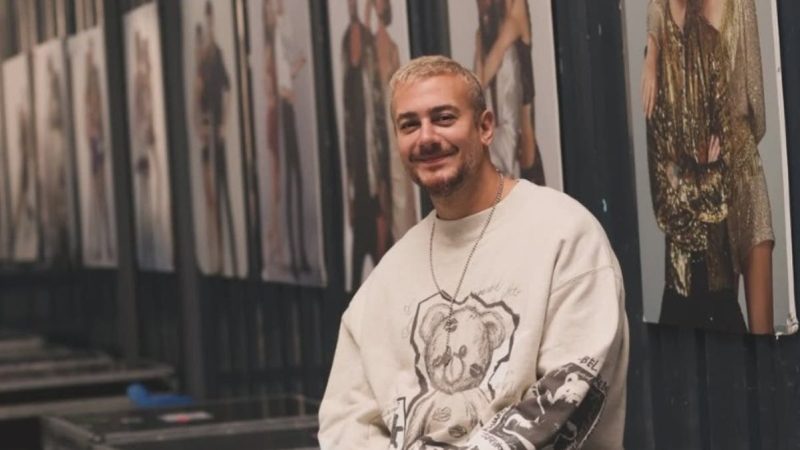 تطور لافت يقلب قضية سعد لمجرد.. والفنان: قصة ستروى قريباً