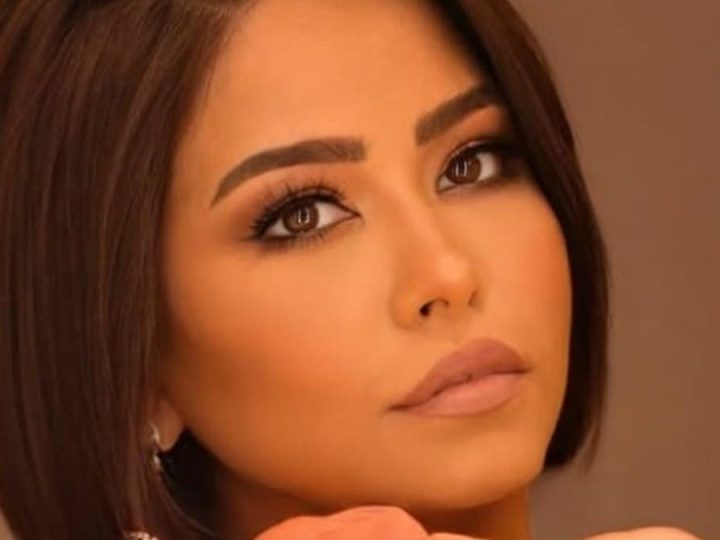 شيرين تتصدر الترند.. “تسريب” يشغل مواقع التواصل