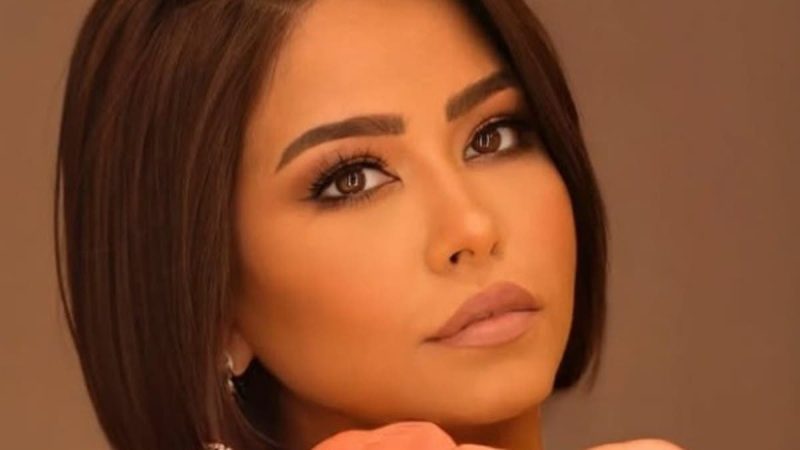 شيرين تتصدر الترند.. “تسريب” يشغل مواقع التواصل