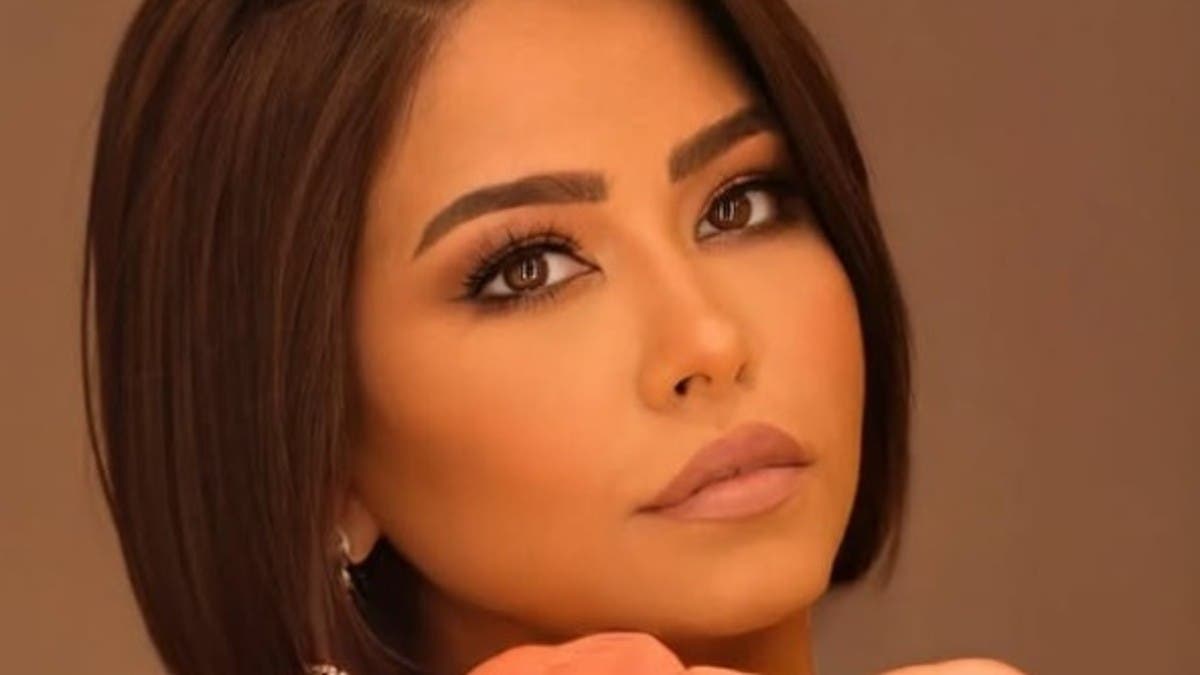 شيرين تتصدر الترند.. “تسريب” يشغل مواقع التواصل