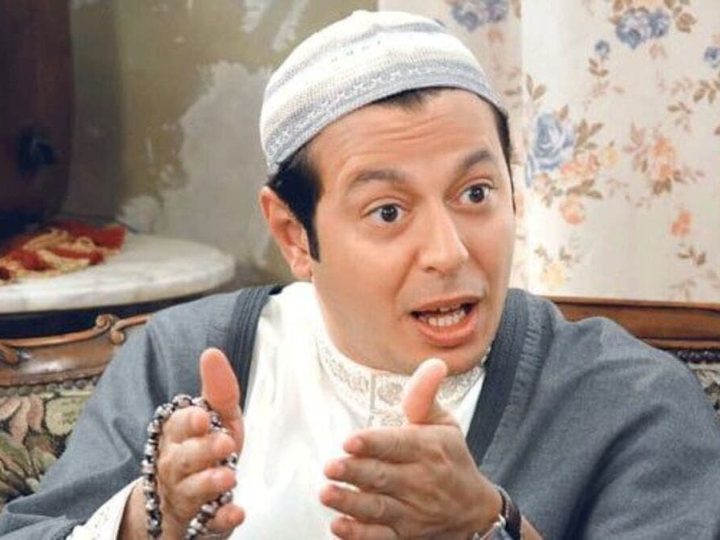 منتج مسلسل “الزوجة الرابعة” يحسم الجدل حول جزء ثان