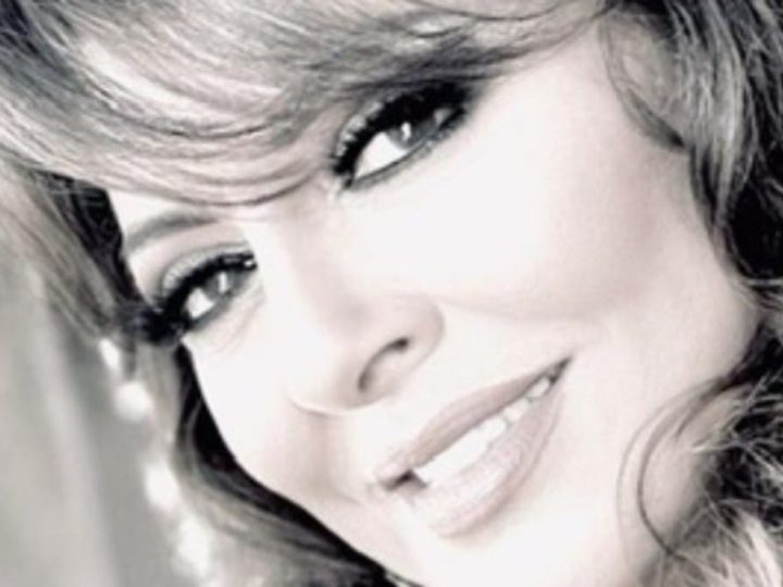 تأجيل محاكمة زوجة خالد يوسف في قضية سب وقذف هالة صدقي