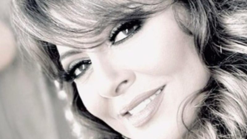 تأجيل محاكمة زوجة خالد يوسف في قضية سب وقذف هالة صدقي