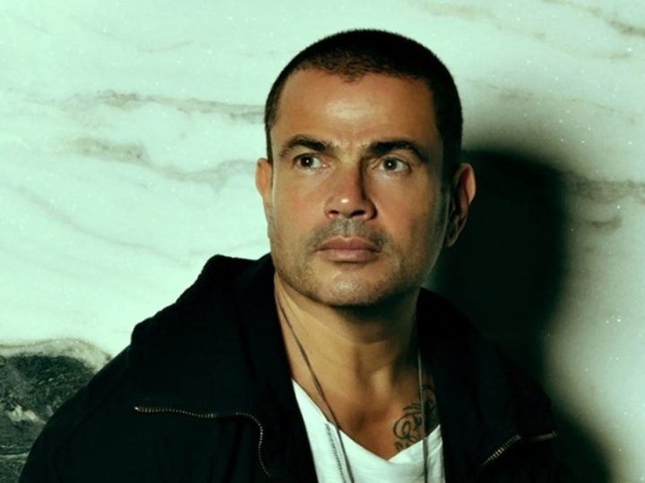 تذكرة بمليون جنيه.. حفل عمرو دياب يثير جدلاً في مصر