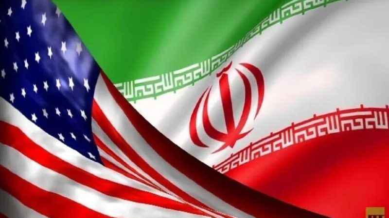 يتضمن 3 مراحل رئيسية.. موقع “انتخاب” ينشر تفاصيل مقترح الاتفاق الإيراني