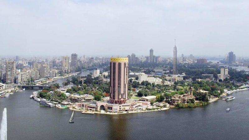 مصر على أعتاب تسوية تاريخية لمديونيات أهم قطاعاتها الحيوية