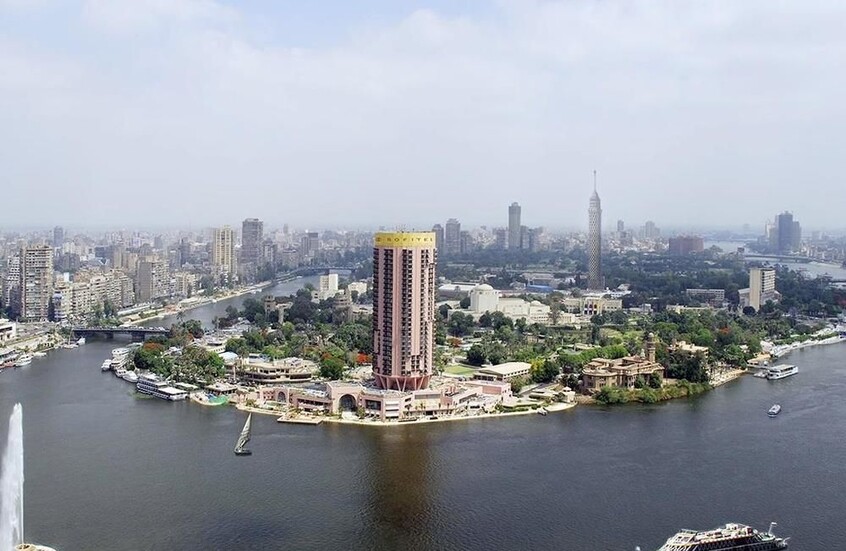 مصر على أعتاب تسوية تاريخية لمديونيات أهم قطاعاتها الحيوية