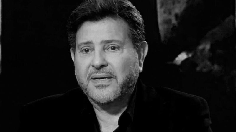 “بيعملوا تريندات على جثثنا”.. أشرف زكي: جهزت مفاجأة بعد جنازة أمير الغناء العربي (فيديو)