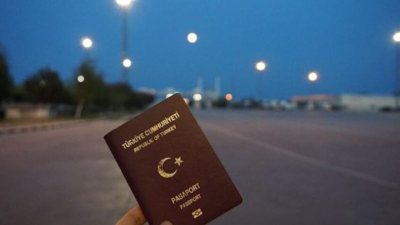 تركيا والسعودية تستعدان لإلغاء شروط بعض التأشيرات 