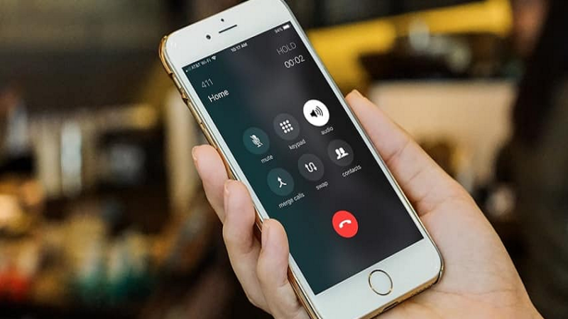 مصر.. خدمات مستثناة من رفع أسعار باقات الاتصالات