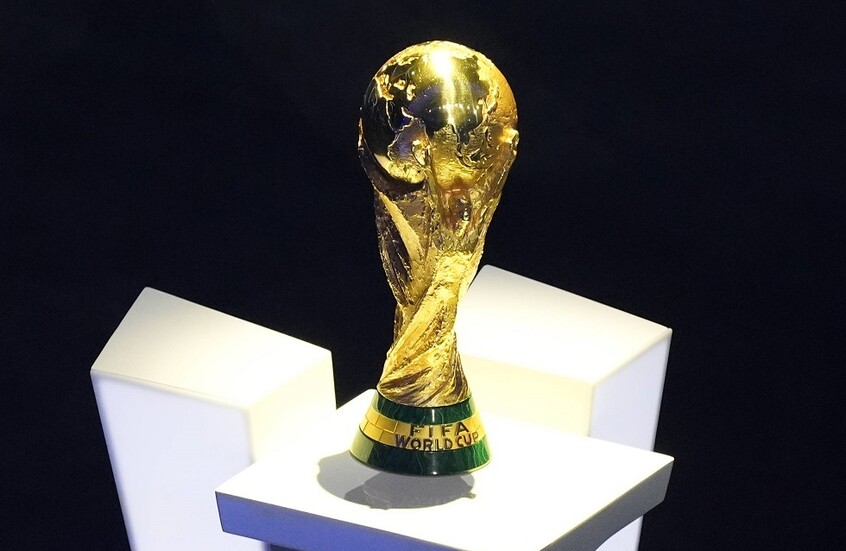 “فيفا” يكشف عن موعد إعلان قوائم المنتخبات المشاركة في مونديال 2026