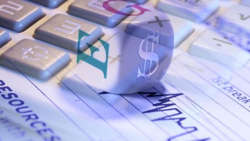 ثقة المستهلكين في أمريكا تسجل تراجعا غير مسبوق