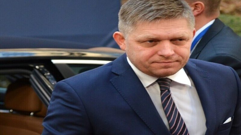 فيتسو: عقوبات الاتحاد الأوروبي تعزز اكتفاء روسيا الذاتي