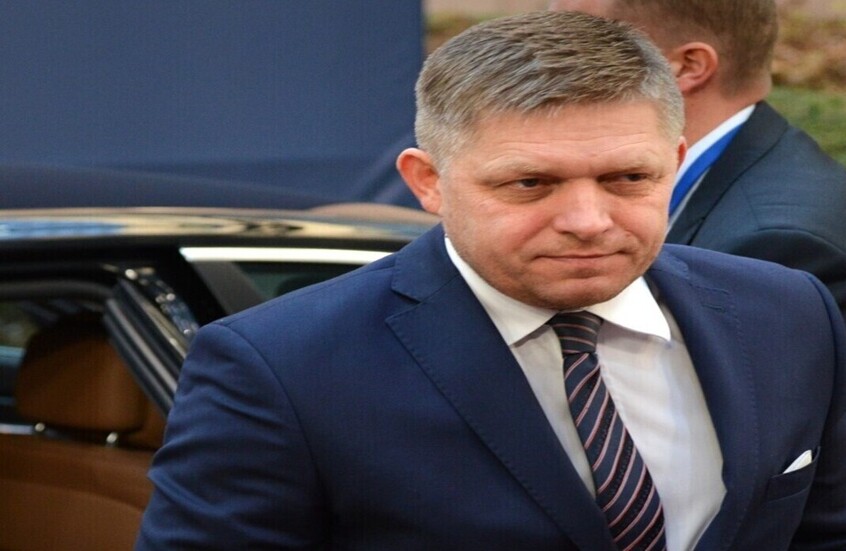 فيتسو: عقوبات الاتحاد الأوروبي تعزز اكتفاء روسيا الذاتي