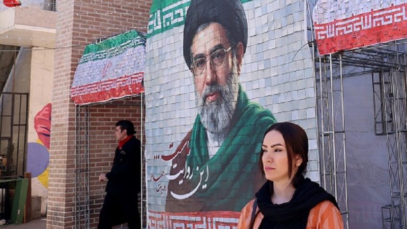 “الوصايا العشر”.. المرشد الإيراني يحدد ثوابت طهران في الخليج ومضيق هرمز