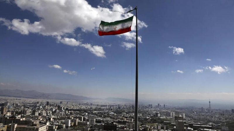 الخارجية الإيرانية: مقترحاتنا لوقف الحرب سخية ومسؤولة.. واشنطن تتمسك بشروط غير معقولة