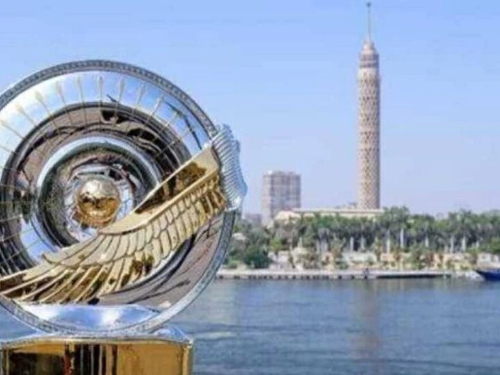 صدمة في مصر لأحد أعرق أندية البلاد