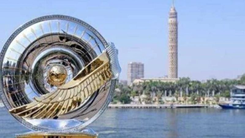 صدمة في مصر لأحد أعرق أندية البلاد